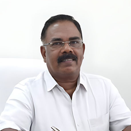 P. Thankaraj